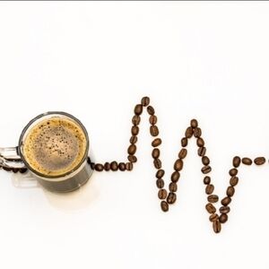 3-D Printed Set of Tic-Tac Pieces